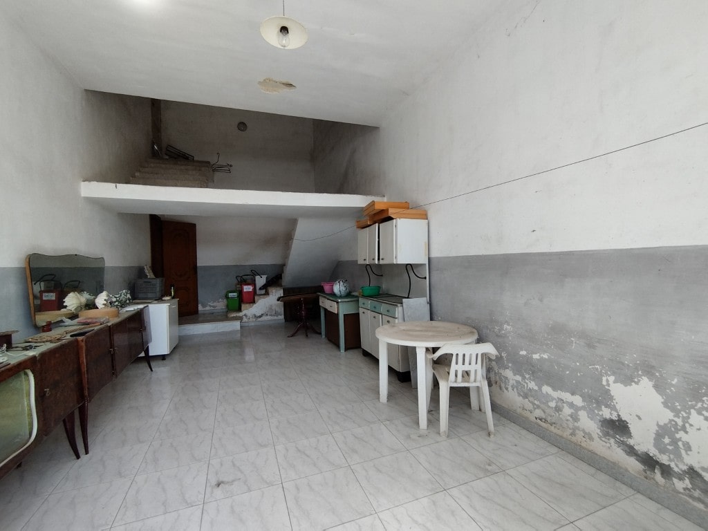 Giano Group Immobiliare